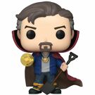 Doctor Strange Pop! - Spider-Man - Funko product image